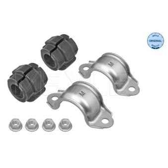 Kit de réparation, suspension du stabilisateur MEYLE OEM 4D0411336G