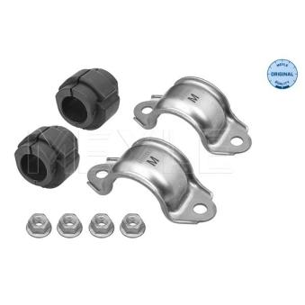 Kit de réparation, suspension du stabilisateur MEYLE OEM 4D0411336G