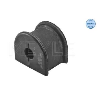 Suspension, stabilisateur MEYLE 100 615 0027 pour CITROEN JUMPY 1.9 TDI quattro - 110cv