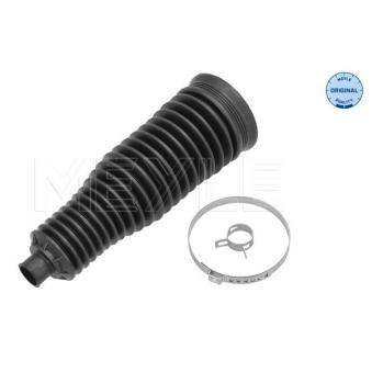 Jeu de joints-soufflets, direction MEYLE [100 620 0024]