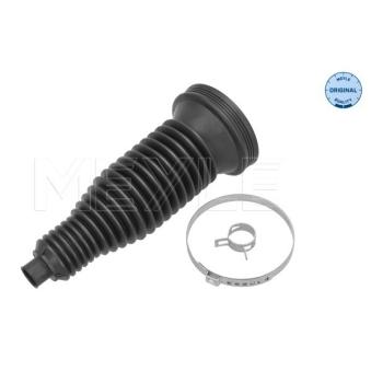 Jeu de joints-soufflets, direction MEYLE 100 620 0026 pour FORD TRANSIT 50 TFSI e quattro - 252cv