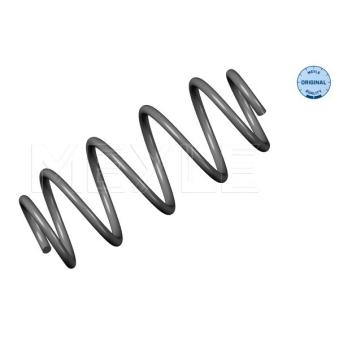 Ressort de suspension MEYLE OEM 3C0411105C