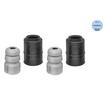 Kit de protection contre la poussière, amortisseur MEYLE 100 640 0014 pour TOYOTA COROLLA 3.0 TDI - 204cv