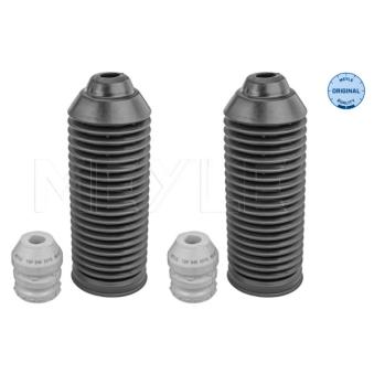 Kit de protection contre la poussière, amortisseur MEYLE OEM 357413175A