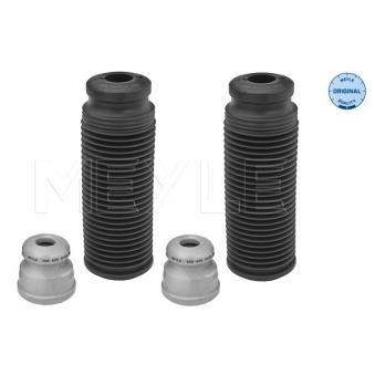 Kit de protection contre la poussière, amortisseur MEYLE OEM 7L6412303