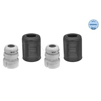 Kit de protection contre la poussière, amortisseur MEYLE OEM 8K0412131F Kit de protection contre la poussière, amortisseur MEYLE OEM 8K0412131F
