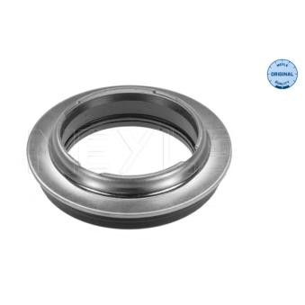 Appareil d'appui à balancier, coupelle de suspension MEYLE [100 641 0005]