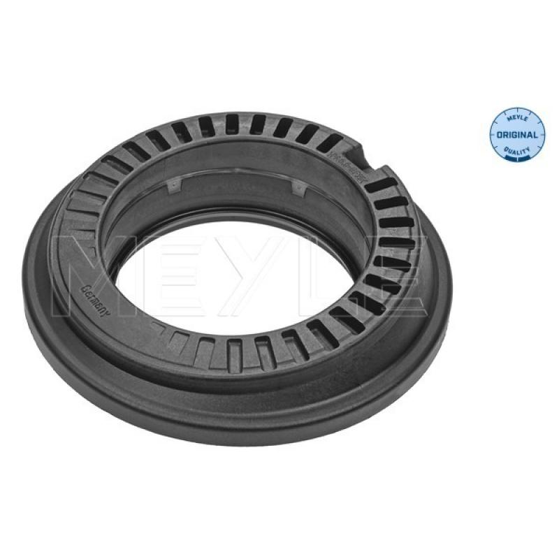 Roulement, coupelle de suspension MEYLE 100 641 0020 - Visuel 1