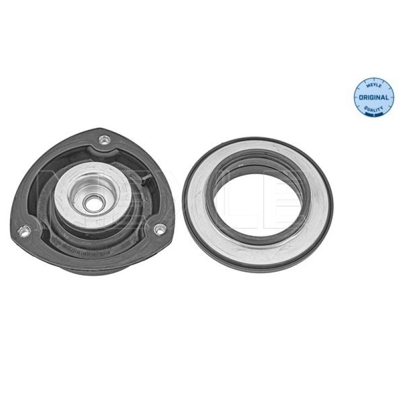Kit de réparation, coupelle de suspension MEYLE 100 641 0141 - Visuel 1