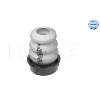Butée élastique, suspension MEYLE OEM 6Q0412301 Butée élastique, suspension MEYLE OEM 6Q0412301