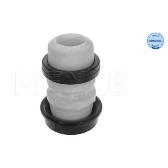 Butée élastique, suspension MEYLE OEM 1K0412303H Butée élastique, suspension MEYLE OEM 1K0412303H