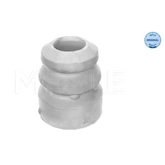 Butée élastique, suspension MEYLE OEM 6N0412303A Butée élastique, suspension MEYLE OEM 6N0412303A