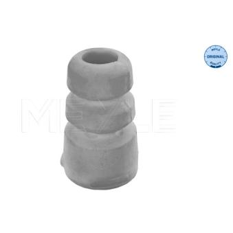 Butée élastique, suspension MEYLE OEM 1K0412303