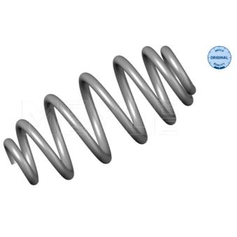 Ressort de suspension MEYLE OEM 8E0511115CQ