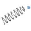 MEYLE 100 739 0030 - Ressort de suspension
