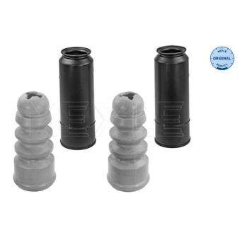 Kit de protection contre la poussière, amortisseur MEYLE 100 740 0008 pour FORD FOCUS 1.9 TDI - 110cv