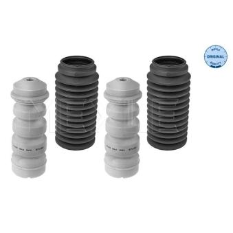Kit de protection contre la poussière, amortisseur MEYLE 100 740 0017 pour VOLVO 850 1.9 TDI - 110cv