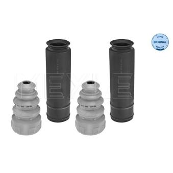 Kit de protection contre la poussière, amortisseur MEYLE OEM 1K0511353S