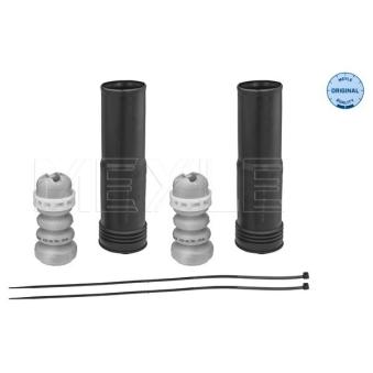 Kit de protection contre la poussière, amortisseur MEYLE 100 740 0022 pour OPEL ANTARA 1.6 TDI - 110cv