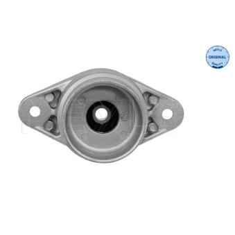 Coupelle de suspension MEYLE 100 741 0000 pour SEAT EXEO 2.0 TDI - 120cv