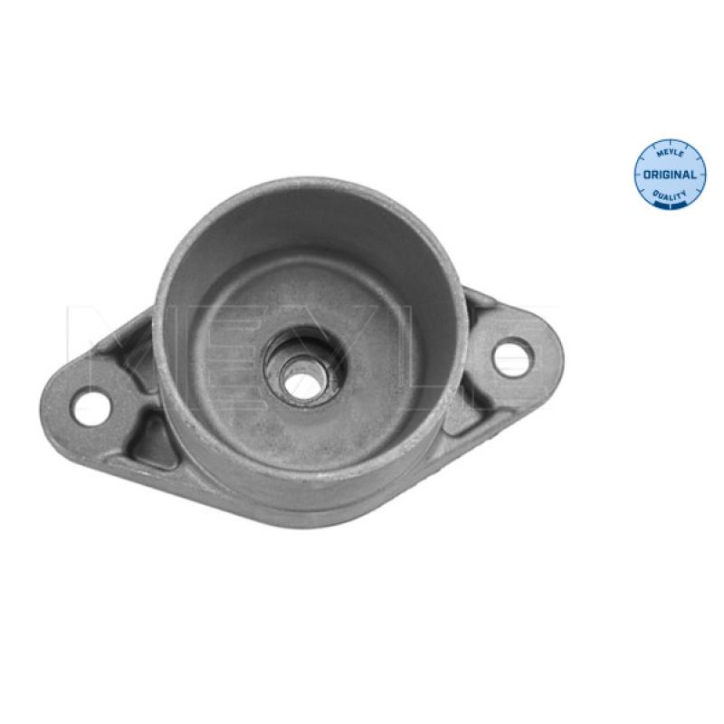 Coupelle de suspension MEYLE 100 741 0001 - Visuel 1