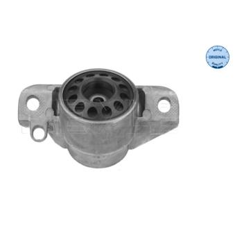 Coupelle de suspension MEYLE OEM 8K0513353D