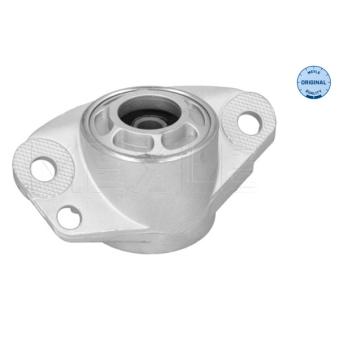 Coupelle de suspension MEYLE [100 741 0111]