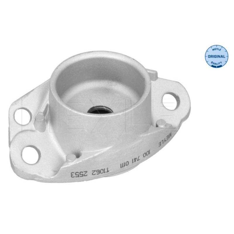 Coupelle de suspension MEYLE 100 741 0111 - Visuel 1