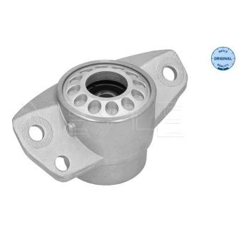 Coupelle de suspension MEYLE OEM 4G0513353A
