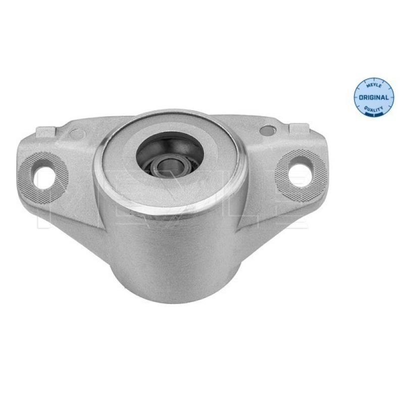 Coupelle de suspension MEYLE 100 741 1045 - Visuel 1