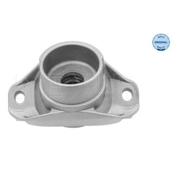 Coupelle de suspension MEYLE 100 741 1046 pour TOYOTA COROLLA 2.0 TFSI - 252cv