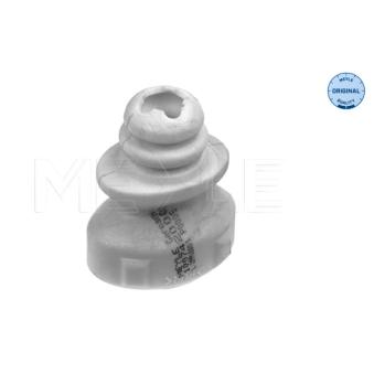 Butée élastique, suspension MEYLE [100 742 0008]