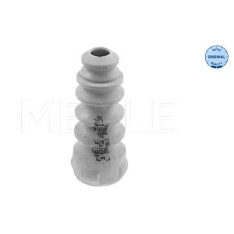 Butée élastique, suspension MEYLE 100 742 0013 pour CHEVROLET SPARK 1.6 - 102cv