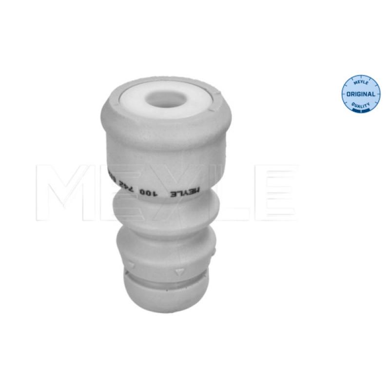 Butée élastique, suspension MEYLE 100 742 0029 - Visuel 1