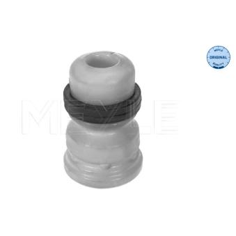 Butée élastique, suspension MEYLE [100 742 0031]
