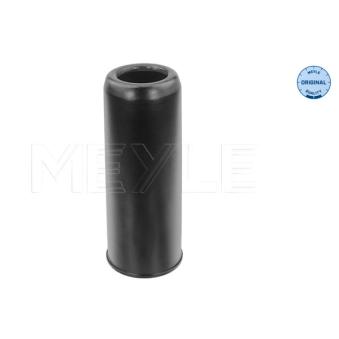 Bouchon de protection/soufflet, amortisseur MEYLE 100 743 0002 pour FORD B-MAX 3.0 TDI - 204cv