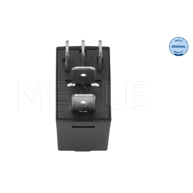 Minuterie multifonctions MEYLE 100 830 0016 - Visuel 1