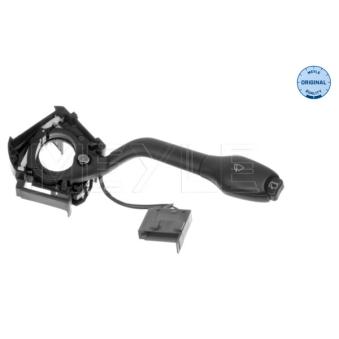 Commutateur de colonne de direction MEYLE 100 850 0000 pour SEAT AROSA 1.0 - 50cv