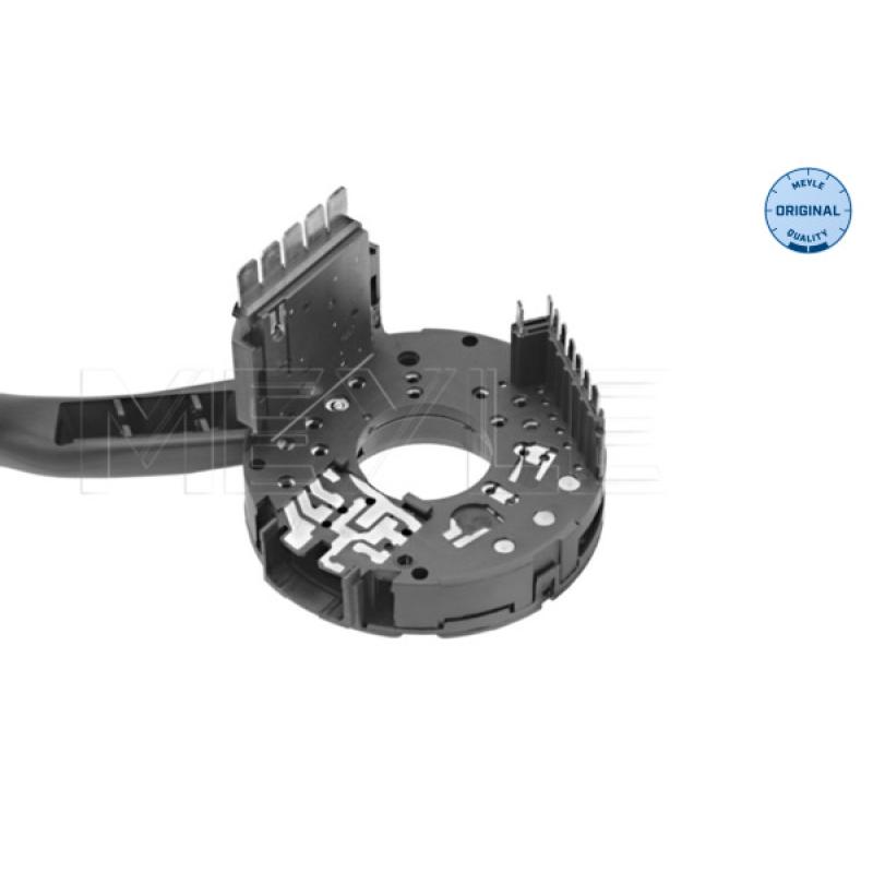 Commutateur de colonne de direction MEYLE 100 850 0008 - Visuel 1