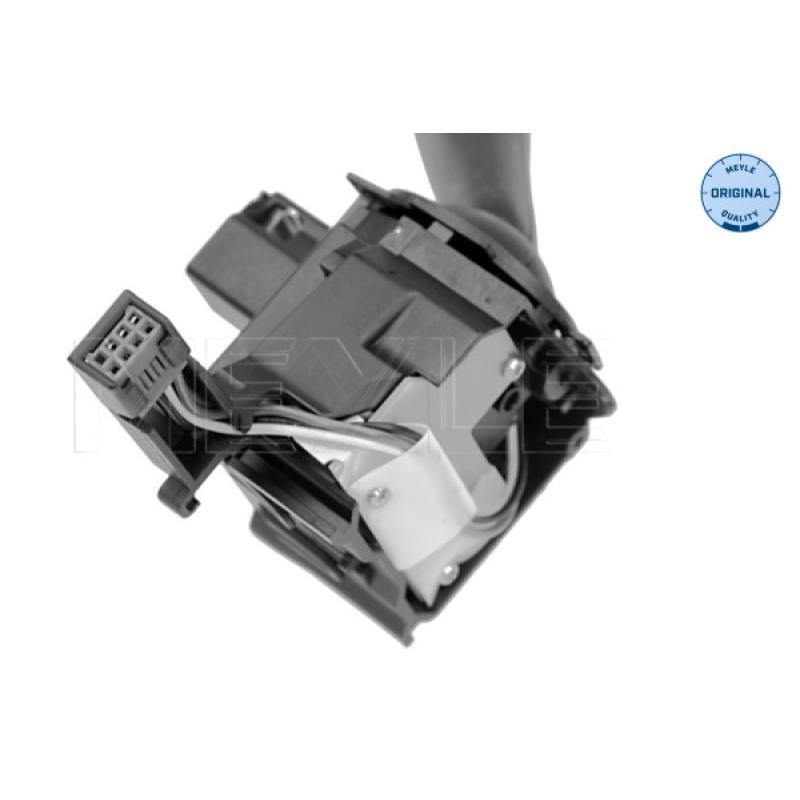 Commutateur de colonne de direction MEYLE 100 850 0009 - Visuel 1