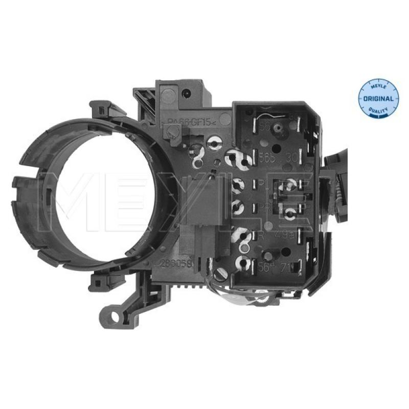 Commutateur de colonne de direction MEYLE 100 850 0011 - Visuel 1