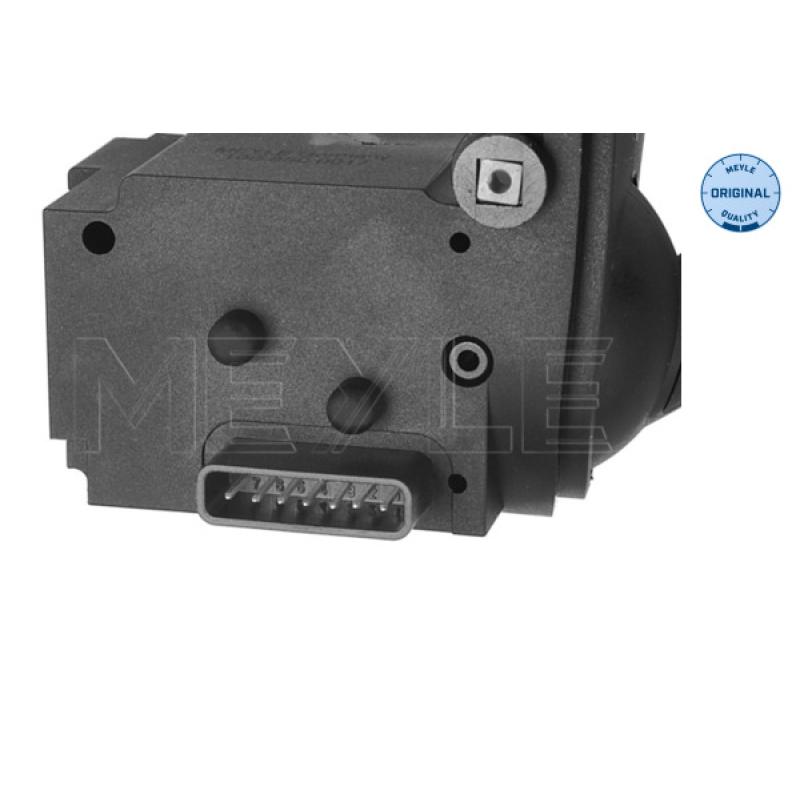 Commutateur de colonne de direction MEYLE 100 850 0017 - Visuel 1