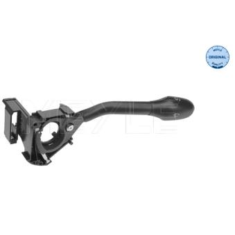 Commutateur de colonne de direction MEYLE 100 850 0024 pour SEAT TOLEDO 1.9 TDI - 110cv