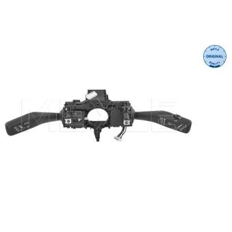 Commutateur de colonne de direction MEYLE [100 850 0031]