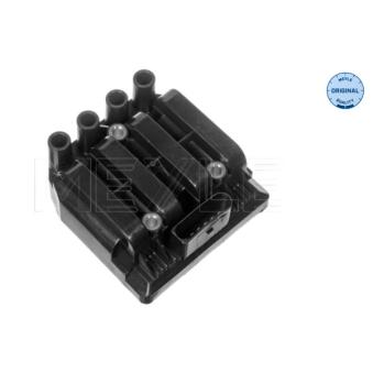 Bobine d'allumage MEYLE OEM 06A905097