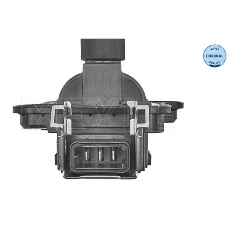 Bobine d'allumage MEYLE 100 885 0001 - Visuel 1