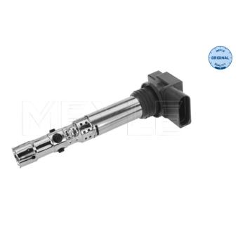 Bobine d'allumage MEYLE OEM 03D905115