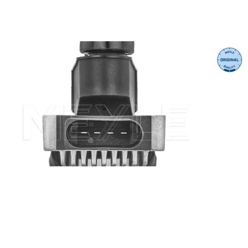 Bobine d'allumage MEYLE 100 885 0016 - Visuel 1