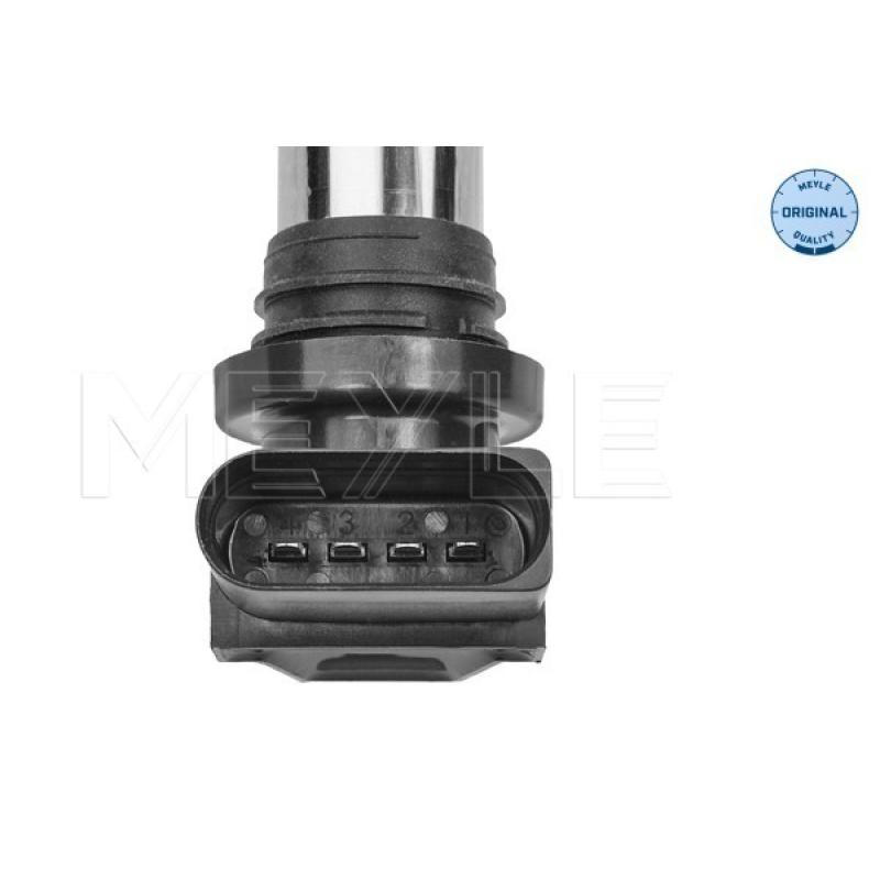 Bobine d'allumage MEYLE 100 885 0040 - Visuel 1