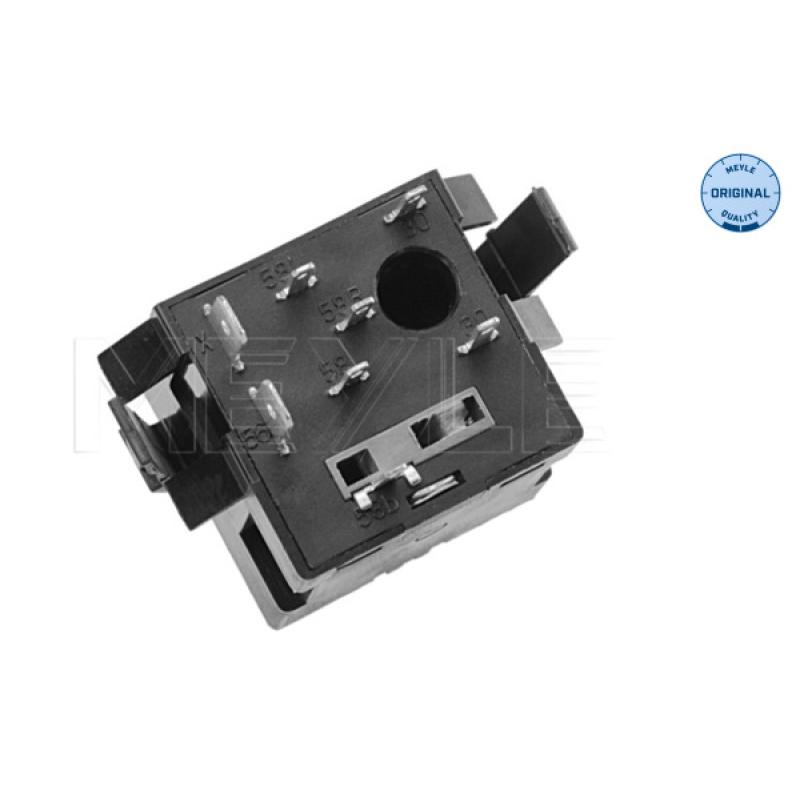 Interrupteur, lumière principale MEYLE 100 890 0002 - Visuel 1